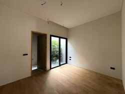 Hillcrest Park (D11), Semi-Detached #535679851